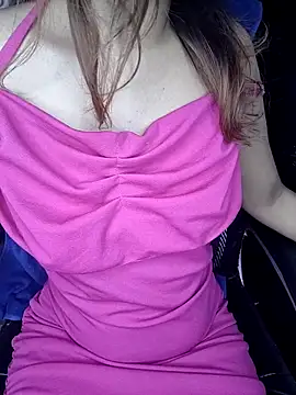 Snapshot of Leeeezzzz_roy chatting on October 2025 02:46:01 AM Leeeezzzz roy online show from October 2025 02:46:01 AM