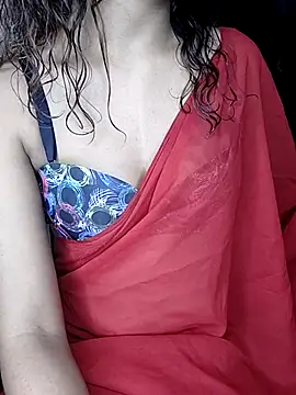 Snapshot of Leeeezzzz_roy chatting on October 2025 07:07:02 PM Leeeezzzz roy online show from October 2025 07:07:02 PM