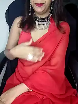 Snapshot of Leeeezzzz_roy chatting on February 2025 08:52:02 PM Leeeezzzz roy online show from February 2025 08:52:02 PM