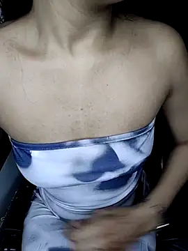 Leeeezzzz roy online show from November 2025 08:35:02 PM