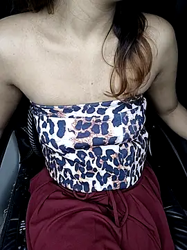 Leeeezzzz roy online show from November 2025 06:55:01 PM