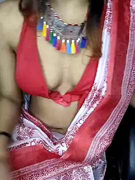 Leeeezzzz roy online show from November 2025 07:57:01 PM