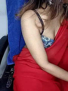 Leeeezzzz roy online show from November 2025 07:30:01 PM