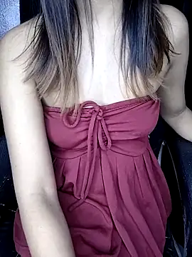 Leeeezzzz roy online show from January 2026 07:12:01 PM