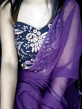 Leeeezzzz roy online show from February 2026 06:51:02 PM