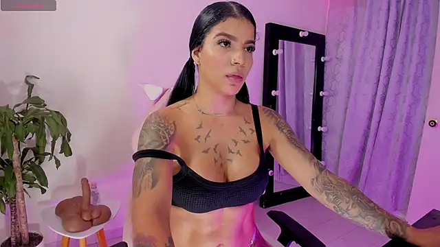 EmmaRusellx online show from April 2026 11:50:01 PM