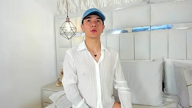 Snapshot of 1m_Joel chatting on November 2025 05:11:01 AM 1m Joel online show from November 2025 05:11:01 AM