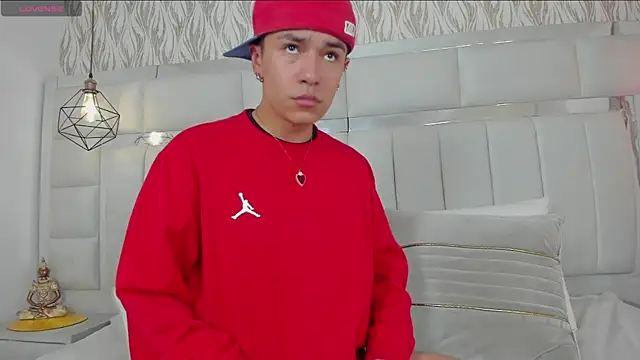 Snapshot of 1m_Joel chatting on November 2025 04:16:01 AM 1m Joel online show from November 2025 04:16:01 AM