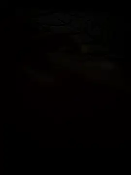 Snapshot of Manona_ali chatting on January 2026 09:35:01 AM Manona ali online show from January 2026 09:35:01 AM