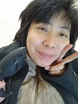 muuna9999 online show from February 2026 11:51:02 AM