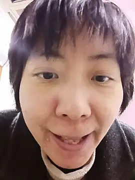 muuna9999 online show from February 2026 12:14:02 PM