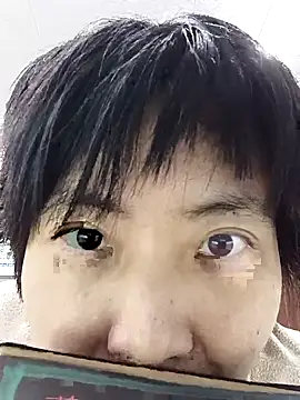 muuna9999 online show from December 2025 12:16:01 PM