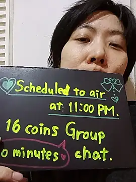 muuna9999 online show from January 2026 01:14:01 PM