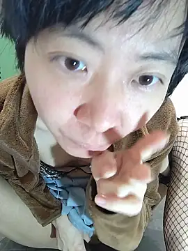 muuna9999 online show from April 2026 11:34:02 PM