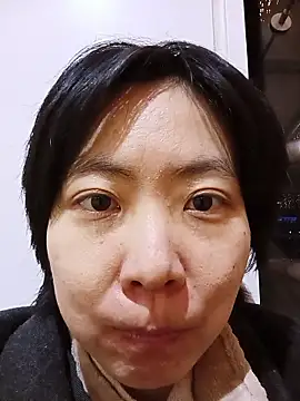 muuna9999 online show from January 2026 12:09:01 PM