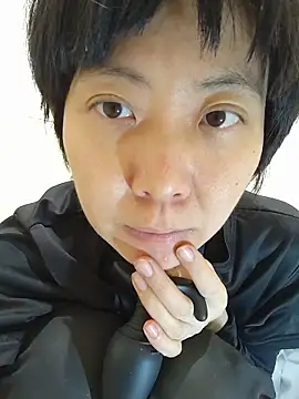 muuna9999 online show from April 2026 10:50:02 AM