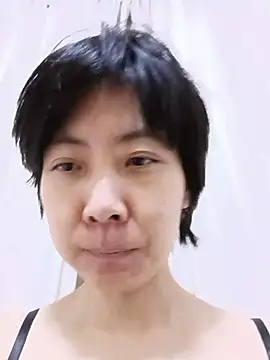 muuna9999 online show from January 2026 01:17:02 PM