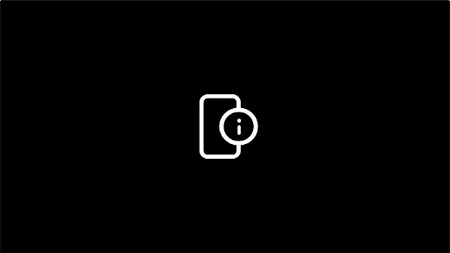 muuna9999 online show from February 2026 11:42:02 AM