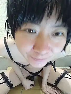 muuna9999 online show from May 2026 10:52:02 AM