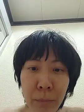 muuna9999 online show from May 2026 10:54:01 AM