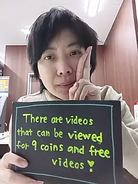 muuna9999 online show from January 2026 12:12:01 PM