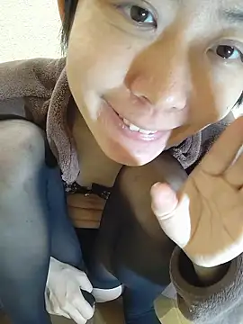 muuna9999 online show from March 2026 10:59:02 AM