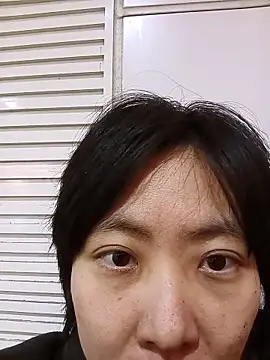 muuna9999 online show from January 2026 12:31:02 PM