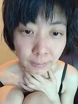 muuna9999 online show from March 2026 10:53:02 AM