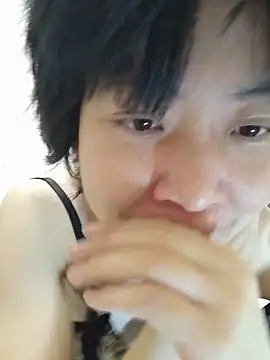 muuna9999 online show from February 2026 11:33:02 AM