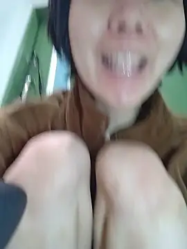 muuna9999 online show from March 2026 11:32:02 PM