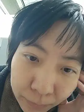 muuna9999 online show from February 2026 11:28:01 AM