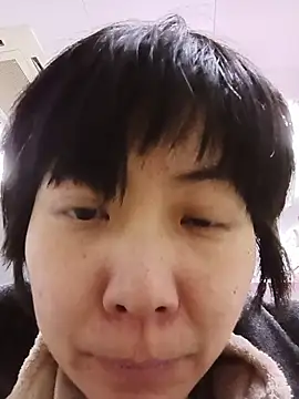 muuna9999 online show from February 2026 12:11:01 PM