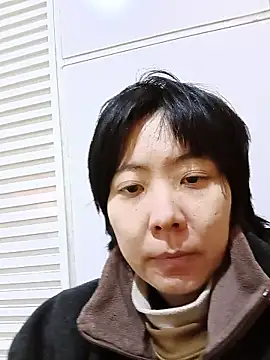 muuna9999 online show from January 2026 12:20:01 PM