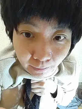 muuna9999 online show from April 2026 11:06:02 AM