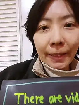 muuna9999 online show from January 2026 12:12:02 PM