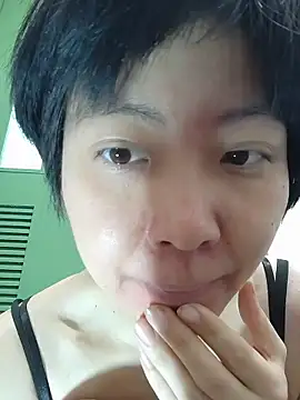 muuna9999 online show from April 2026 11:44:02 PM