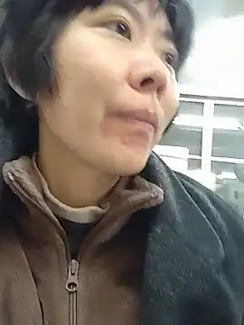 muuna9999 online show from February 2026 11:21:02 AM