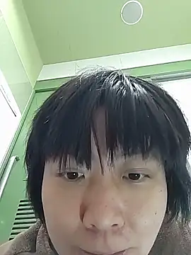 muuna9999 online show from February 2026 12:44:01 AM