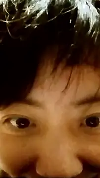 muuna9999 online show from December 2025 12:54:01 PM