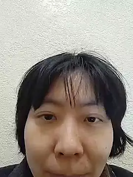 muuna9999 online show from February 2026 12:05:02 PM