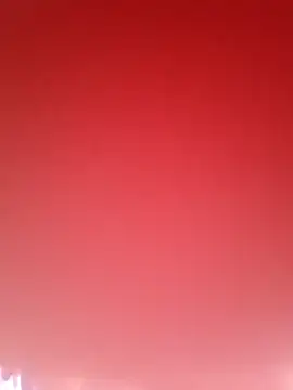 ConeNella online show from March 2025 02:37:01 PM