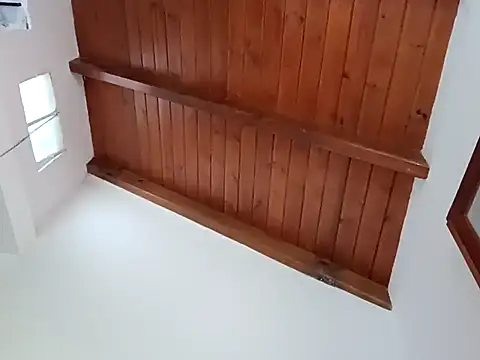 ConeNella online show from March 2025 03:19:01 PM