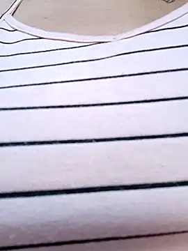 ConeNella online show from January 2025 02:52:01 PM