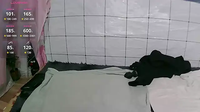 Stumpy Governor online show from November 2025 10:19:01 AM