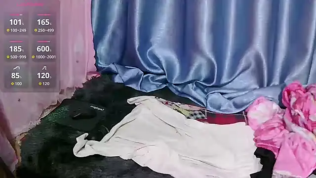 Snapshot of Stumpy_Governor chatting on December 2025 08:20:01 PM Stumpy Governor online show from December 2025 08:20:01 PM