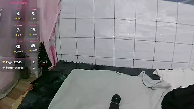 Stumpy Governor online show from November 2025 10:15:02 PM