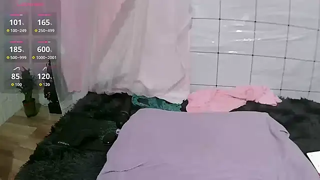 Stumpy Governor online show from November 2025 05:12:02 AM