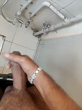 Hard stick007 online show from October 2025 08:14:01 AM