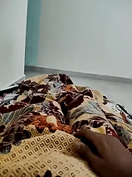 Hard stick007 online show from November 2025 07:58:01 PM