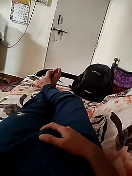 Hard stick007 online show from October 2025 08:19:02 AM